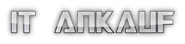 IT-ANKAUF.AT